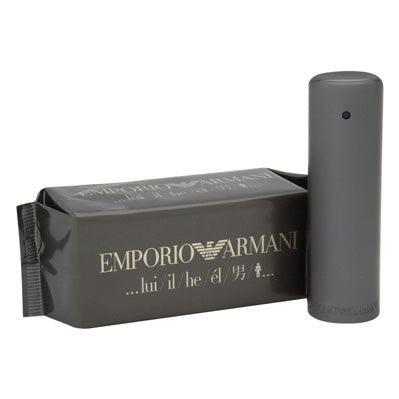 Giorgio Armani EDT 100ml Perfume