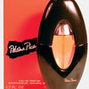 عطر Paloma Picasso EDP ‏100 مل