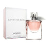 Lancome La Vie Est Belle EDP 50ml Perfume