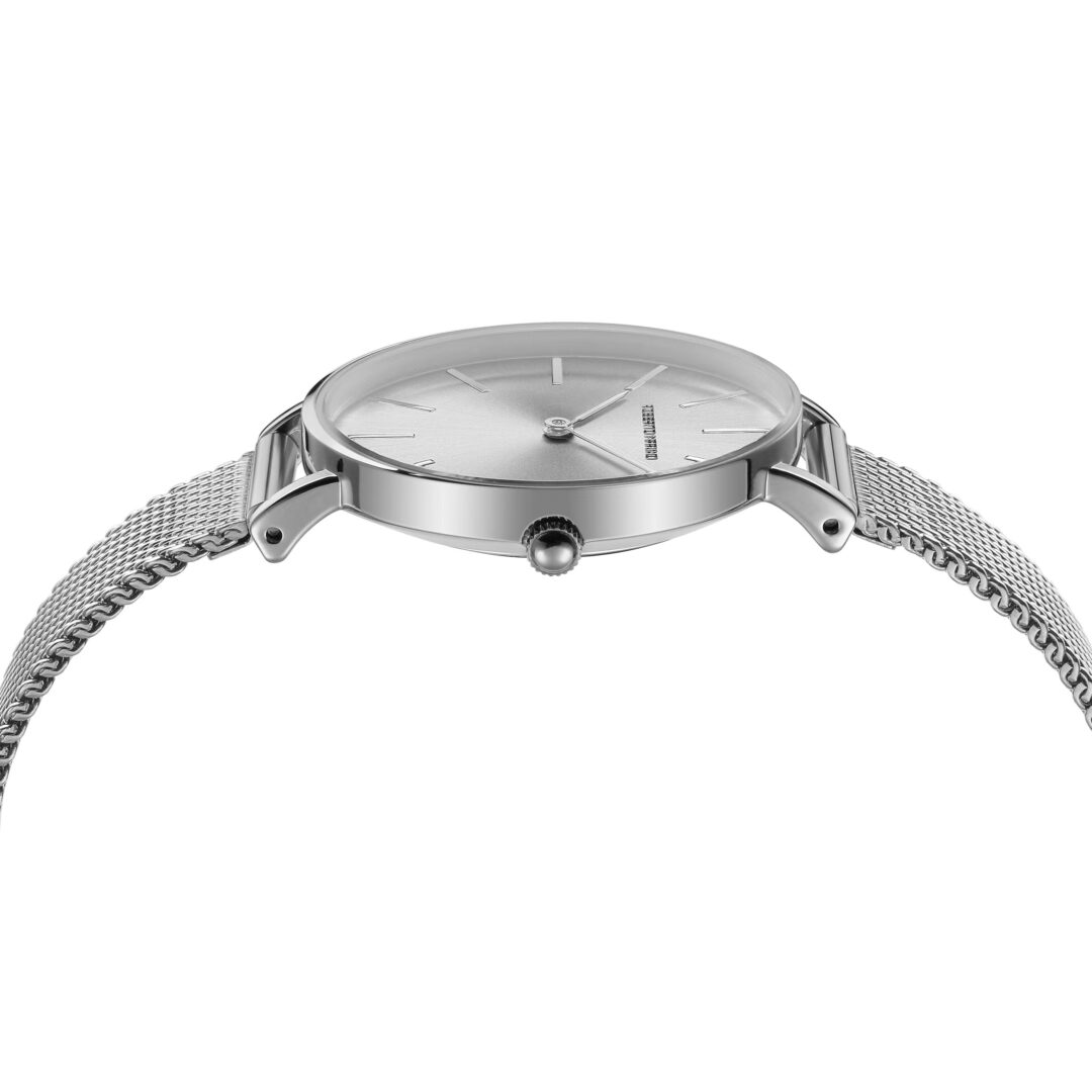 Roberto Marino Watch