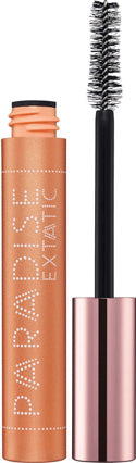ماسكارا لوريال Paradise Extatic