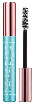 L’Oreal Paradise Extatic Mascara