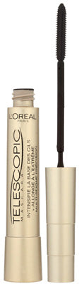 L’Oreal Telescopic Mascara