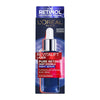 Loreal Face Serum