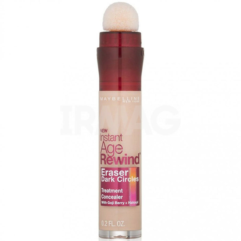 كونسيلر ميبلين Instant Age Rewind