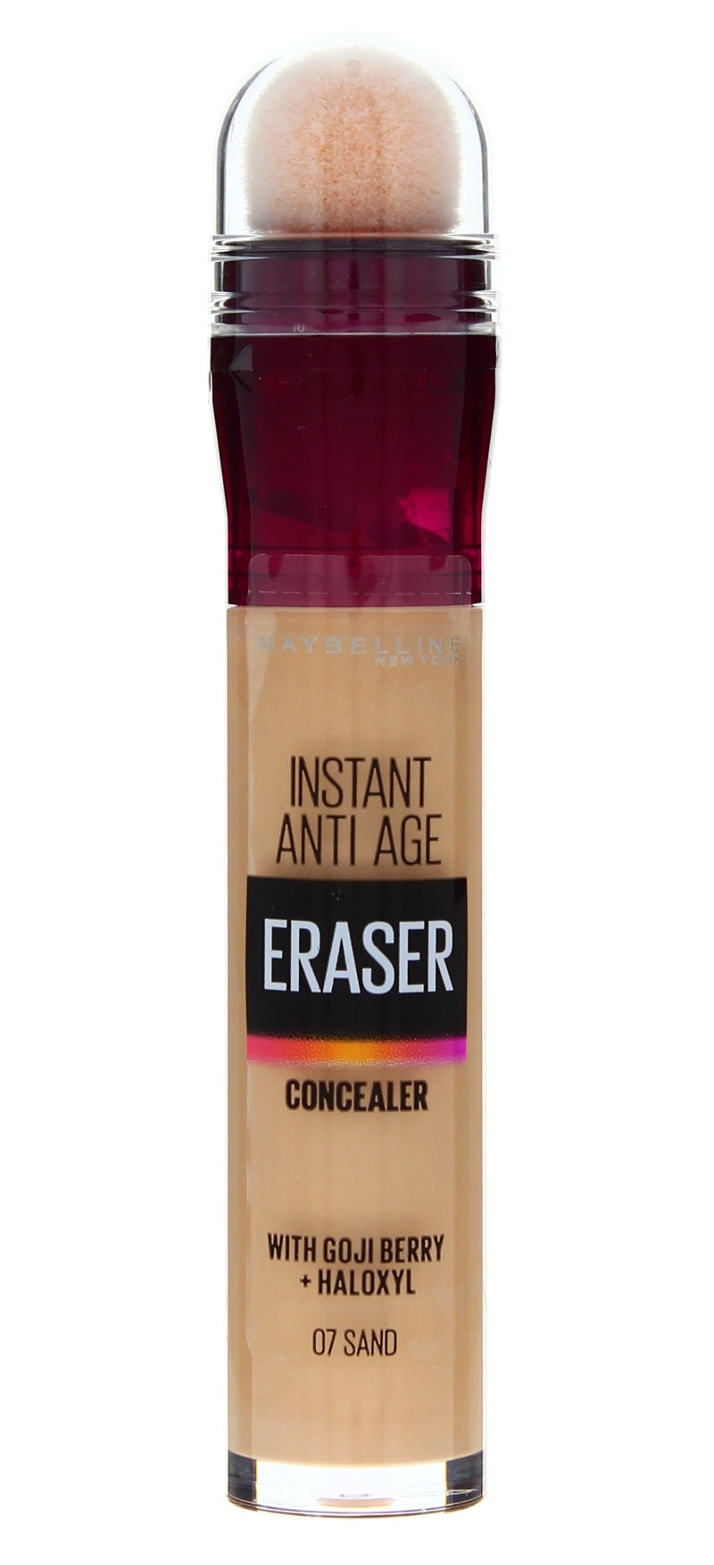 كونسيلر ميبلين Instant Age Rewind