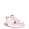 Guess Melany Sneaker