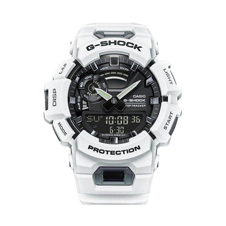 ساعة كاسيو G-Shock