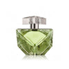 عطر بريتني سبيرز Believe EDP ‏100 مل