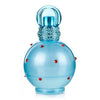 Britney Spears Circus Fantasy EDP 100ml Perfume