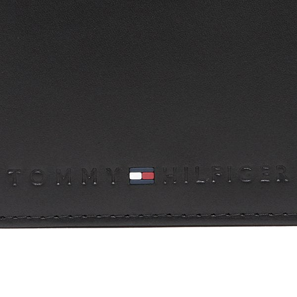 محفظة تومي هيلفيجر Ranger