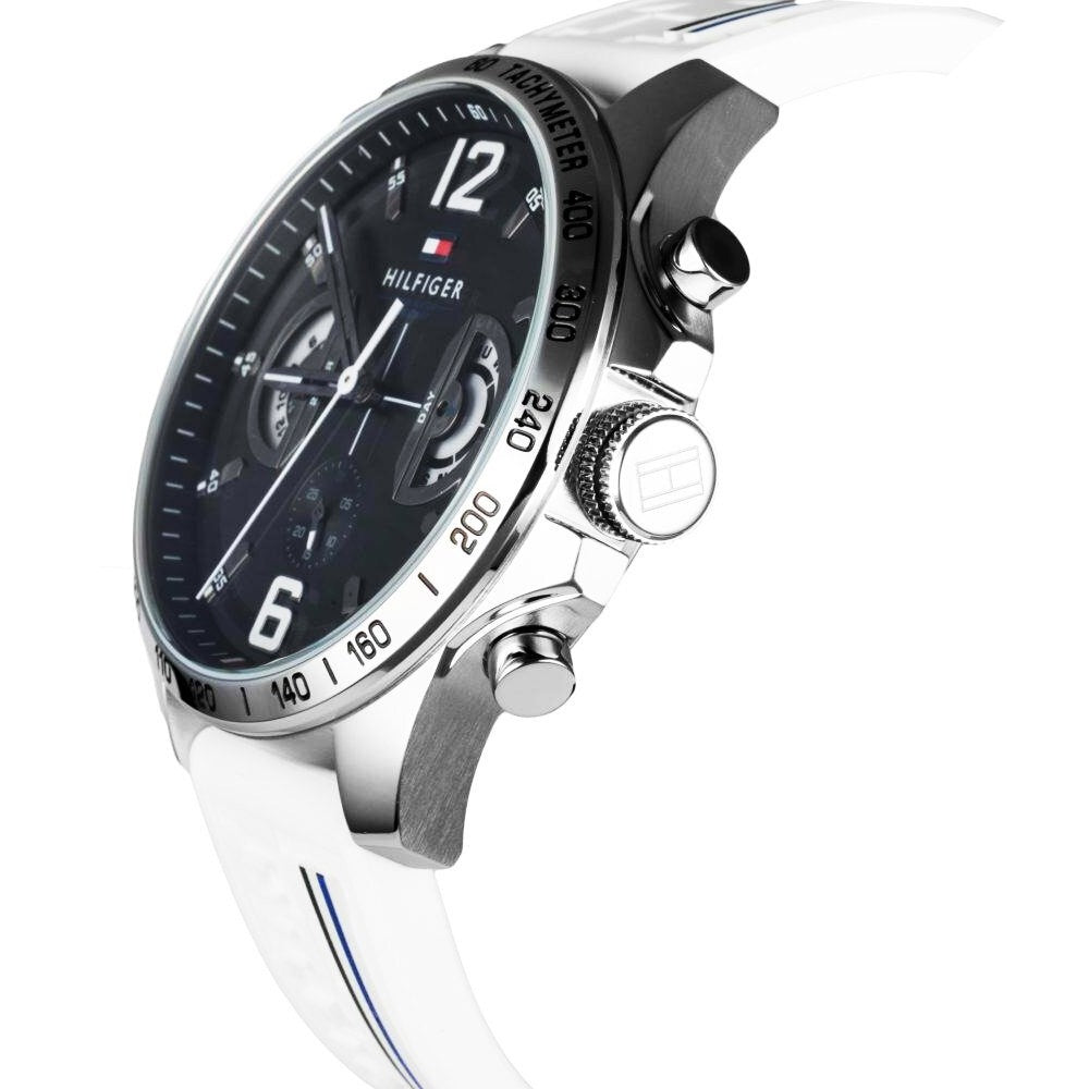 Tommy Hilfiger Decker Watch