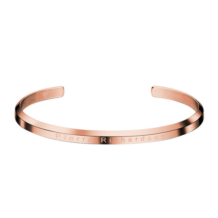 Pierre Richardson Bracelet