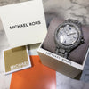 Michael Kors Camile Watch