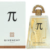 Givenchy Pi EDT 100ml Perfume