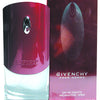 Givenchy Pour Homme EDT 100ml Perfume