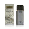 Lapidus Ted Lapidus EDT 100ml Perfume