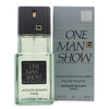 Bogart One Man Show EDT 100ml Perfume