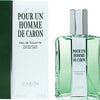 عطر Caron De Caron EDT ‏125 مل
