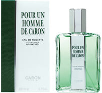 عطر Caron De Caron EDT ‏125 مل