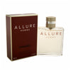 Chanel Allure EDT 50ml Perfume