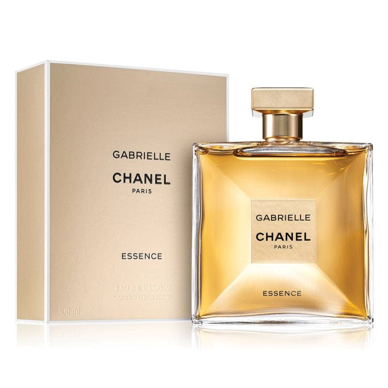 عطر شانيل Gabrielle Essence EDP ‏100 مل