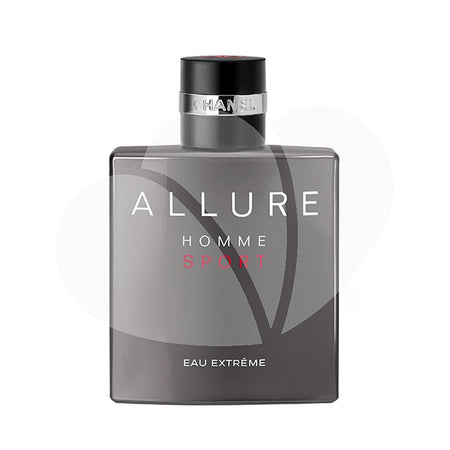 عطر شانيل Allure Homme Sport Eau Extreme EDP ‏100 مل