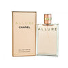 Chanel Allur EDP 50ml Perfume