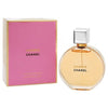 عطر شانيل Chance EDP ‏50 مل