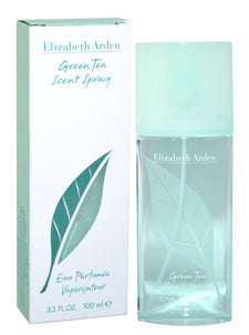 عطر اليزابيث اردن Green Tea EDP ‏100 مل