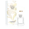 Elizabeth Arden White Tea EDT 100ml Perfume