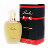 عطر Lapidus EDT ‏100 مل