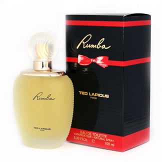 عطر Lapidus EDT ‏100 مل