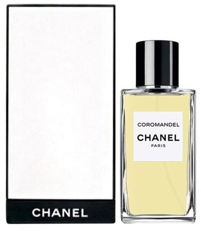 عطر شانيل EDP ‏200 مل