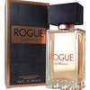 عطر ريهانا Rouge EDP ‏125 مل