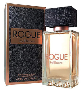 Rihanna Rouge EDP 125ml Perfume