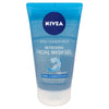 Nivea Cleansing Gel Anti Aging