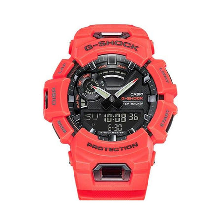 Casio G-Shock Watch