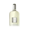 عطر توم فورد Grey Vetiver EDP ‏100 مل