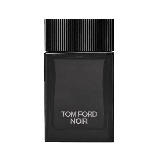 عطر توم فورد Noir EDP ‏100 مل