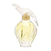 Nina Ricci L'air De Temps EDT 100ml Perfume Tester (New)