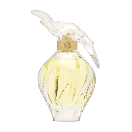 عطر نينا ريتشي L'air De Temps EDT ‏100 مل Tester (New)