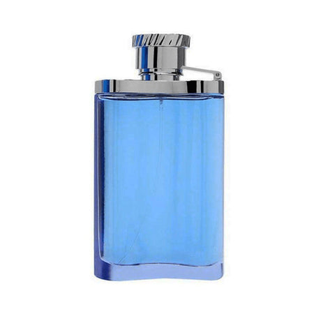 Dunhill Desire Blue EDT 100ml Perfume