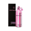 Montale Paris Rose Elixir EDP 100ml Perfume
