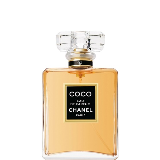عطر شانيل Coco Chanel EDP ‏100 مل