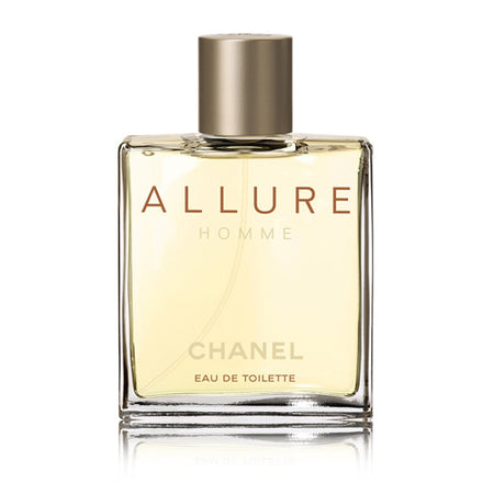 عطر active Allure Homme EDT ‏100 مل
