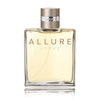 Chanel Allure Homme EDT 150ml Perfume