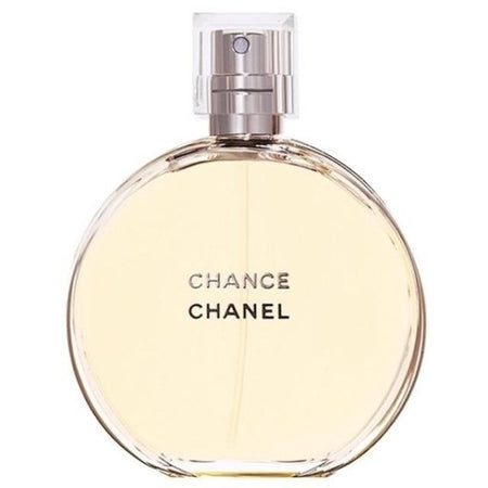 عطر شانيل Chance EDT ‏100 مل