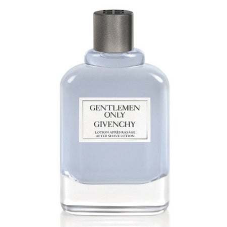 عطر جيفنشي Gentlemen Only EDT ‏100 مل
