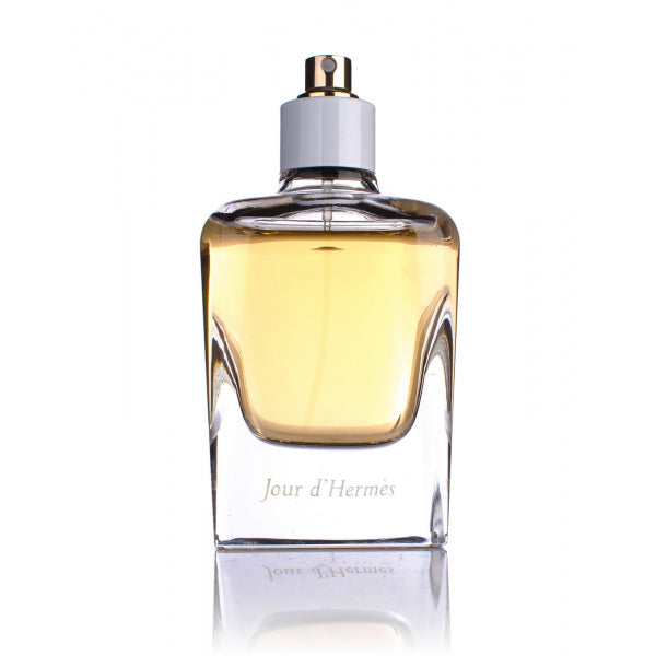 Hermes Jour D'hermes EDP 85ml Perfume Tester (New)